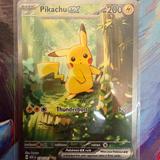 (Category: ) located in . Submitted by dngiam (Listing ID 1443686253, Image 1). Description: .