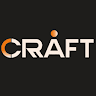 (Category: ) located in . Submitted by crafthub (Listing ID 1468078175, Image 1). Description: .
