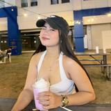 (Category: ) located in . Submitted by gengen21 (Listing ID 1444029687, Image 1). Description: .