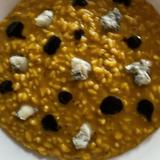 (Category: ) located in . Submitted by grandfish_588f03 (Listing ID 1443600629, Image 1). Description: .