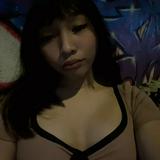 (Category: ) located in . Submitted by httpscha (Listing ID 1443668559, Image 1). Description: .
