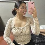 (Category: ) located in . Submitted by isabelasthriftclothes (Listing ID 1444062876, Image 1). Description: .