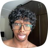 (Category: ) located in . Submitted by j.e.e.v.z (Listing ID 1443656251, Image 1). Description: .