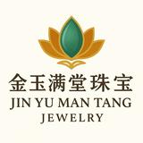 (Category: ) located in . Submitted by jinyumantangjewelry (Listing ID 1448574771, Image 1). Description: .