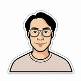 (Category: ) located in . Submitted by jx.lim9 (Listing ID 1443507760, Image 1). Description: .