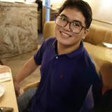 (Category: ) located in . Submitted by lloydsantos29 (Listing ID 1443670391, Image 1). Description: .