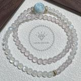 (Category: ) located in . Submitted by loveforgems.sg (Listing ID 1443955461, Image 1). Description: .