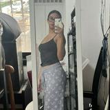 (Category: ) located in . Submitted by makathleenfaye.cloud (Listing ID 1442166363, Image 1). Description: .