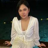 (Category: ) located in . Submitted by mochellacruz01 (Listing ID 1448624036, Image 1). Description: .