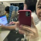 (Kategori: ) berada di . Dikirim oleh preloved.cite (ID iklan 1464176236, Gambar 1). Deskripsi: .