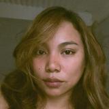 (Category: ) located in . Submitted by rizza_lea (Listing ID 1443623781, Image 1). Description: .