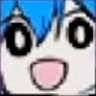 (Category: ) located in . Submitted by royaldeer.f7e07f (Listing ID 1458780561, Image 1). Description: .