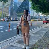 (Category: ) located in . Submitted by sheinaempleo12 (Listing ID 1443837154, Image 1). Description: .