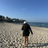 (Category: ) located in . Submitted by shiela.cms (Listing ID 1445393335, Image 1). Description: .