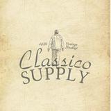 (Category: ) located in . Submitted by shopclassico (Listing ID 1443737444, Image 1). Description: .
