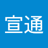 (分類:)位於 。 由 silentcloud_a1b9cd 提交(商品編號 1443658376,圖片 1)。簡介: 。