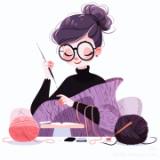 (分類:)位於 。 由 slowtime 提交(商品編號 1461802989,圖片 1)。簡介: 。