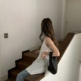 (Category: ) located in . Submitted by xnlng (Listing ID 1442818497, Image 1). Description: .
