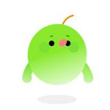(Category: ) located in . Submitted by helpmeclearwell (Listing ID 1443514862, Image 1). Description: .