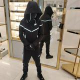 (Category: ) located in . Submitted by trapstarkid (Listing ID 1444228209, Image 1). Description: .