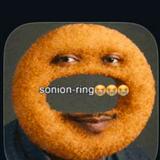 (Category: ) located in . Submitted by 5ymbi0t3 (Listing ID 1443863238, Image 1). Description: .