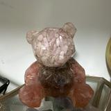 (分類:)位於 。 由 786crystalbear 提交(商品編號 1443885051,圖片 1)。簡介: 。