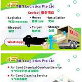 (Category: ) located in . Submitted by 787logistics (Listing ID 1444746101, Image 1). Description: .