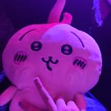 (Category: ) located in . Submitted by xiaomanyu (Listing ID 1443933880, Image 1). Description: .