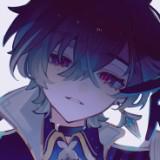 (Category: ) located in . Submitted by jxllxbean (Listing ID 1443949867, Image 1). Description: .
