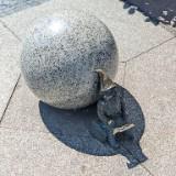 (Category: ) located in . Submitted by linejand (Listing ID 1443738914, Image 1). Description: .