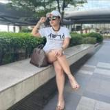(Category: ) located in . Submitted by joana.mangilad (Listing ID 1443936915, Image 1). Description: .