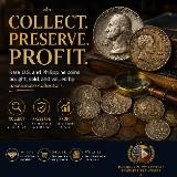(Category: ) located in . Submitted by primecointraders (Listing ID 1443890513, Image 1). Description: .