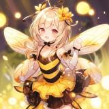 (Category: ) located in . Submitted by twinbee_stuffs (Listing ID 1448843327, Image 1). Description: .