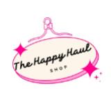 (Category: ) located in . Submitted by the.happy.haul.shop (Listing ID 1443805567, Image 1). Description: .