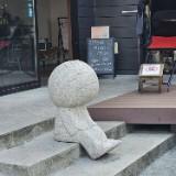 (Category: ) located in . Submitted by gingerfinds_ph (Listing ID 1443828096, Image 1). Description: .