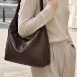 (Category: ) located in . Submitted by secondmusebags (Listing ID 1443660518, Image 1). Description: .