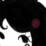 (Category: ) located in . Submitted by 3lisha. (Listing ID 1449863070, Image 1). Description: .