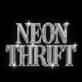 (Category: ) located in . Submitted by neon_thr1ft (Listing ID 1444064105, Image 1). Description: .