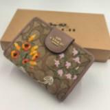 (Category: ) located in . Submitted by Authentic_Branded_Bags (Listing ID 1444242917, Image 1). Description: .
