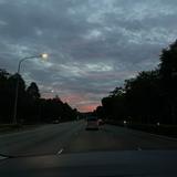 (Category: ) located in . Submitted by marsellssales (Listing ID 1443718507, Image 1). Description: .