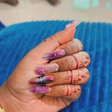 (Category: ) located in . Submitted by avie7 (Listing ID 1443857110, Image 1). Description: .