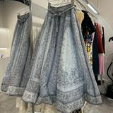 (Category: ) located in . Submitted by bambooshopping (Listing ID 1443815364, Image 1). Description: .