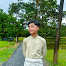 (Category: ) located in . Submitted by luqmn.alhakim (Listing ID 1443979171, Image 1). Description: .