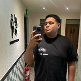 (Category: ) located in . Submitted by cashmoneymase (Listing ID 1443798435, Image 1). Description: .