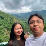 (Category: ) located in . Submitted by sinoyatmengpo (Listing ID 1453753898, Image 1). Description: .