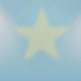 (Category: ) located in . Submitted by coolflower_47e841 (Listing ID 1443777551, Image 1). Description: .
