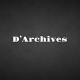 (Category: ) located in . Submitted by d_archives (Listing ID 1444822873, Image 1). Description: .