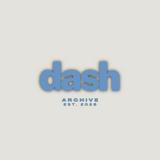 (Category: ) located in . Submitted by dasharchive (Listing ID 1443858709, Image 1). Description: .