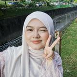 (Category: ) located in . Submitted by fatemakhayr (Listing ID 1443889579, Image 1). Description: .
