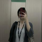 (Category: ) located in . Submitted by fitsbewit.u (Listing ID 1436385739, Image 1). Description: .